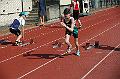 FEYZIN 230509 (17)